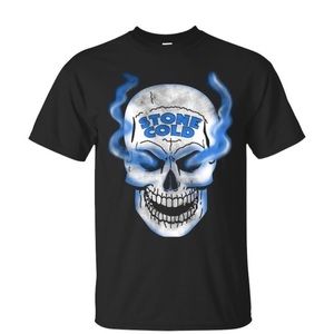 “Stone cold” WWE Steve Austin merchandise